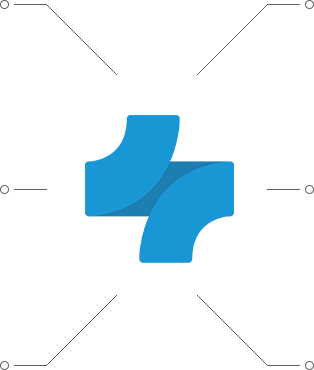 Software medico para consultorio iClinic