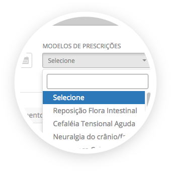 Lista de espera